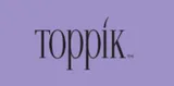 Toppik