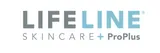 Lifeline Skin Care