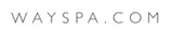 Wayspa