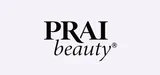 Prai Beauty