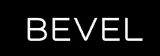 GetBevel
