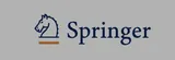 Springer
