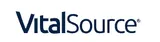 VitalSource