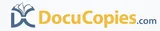 DocuCopies