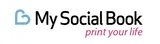 My Social Book