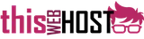 ThisWebHost