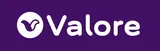 ValoreBooks