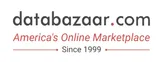 Databazaar