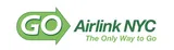 GO Airlink NYC