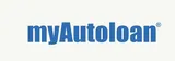 myAutoloan