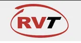 RVT