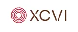 XCVI