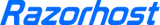Razorhost