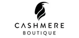 Cashmere Boutique
