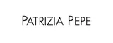 Patrizia Pepe