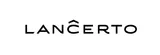 Lancerto
