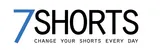 7shorts.com