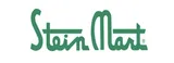Stein Mart