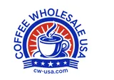 Coffee Wholesale USA