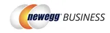 Newegg Business