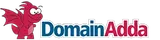 Domain Adda