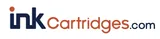 InkCartridges.com