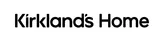 Kirkland's