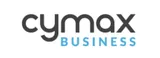 Cymax