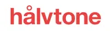 Halvtone