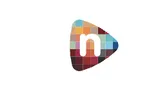 Nixplay