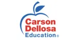 Carson Dellosa