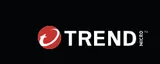 Trend Micro