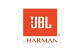 JBL