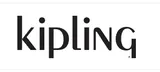 Kipling