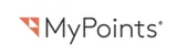 MyPoints