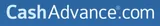 Cash Advance