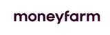 Moneyfarm
