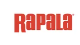 Rapala