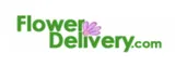 Flower Delivery