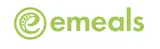 eMeals