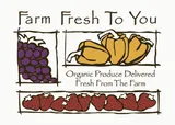 Farm Fresh To You