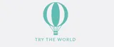 Trytheworld.com