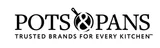 PotsandPans