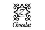 zChocolat