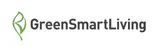 GreenSmartLiving