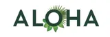 ALOHA