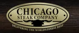 Chicago Steak Company