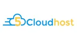 5CloudHost