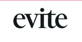 Evite