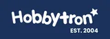 Hobbytron